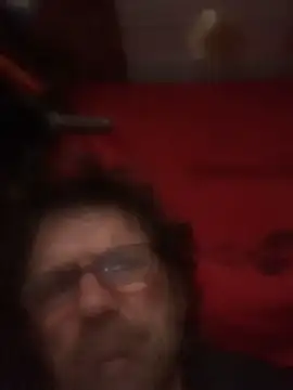 Likewise online show from 04/16/26, 07:58