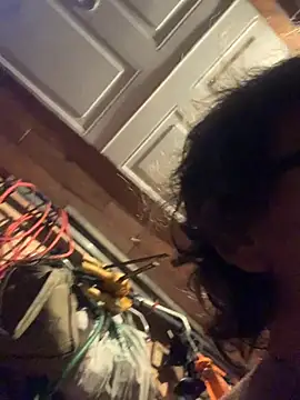 Likewise online show from 05/21/26, 03:41