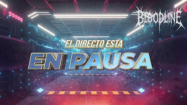 DEATHINK666XX online show from 11/16/25, 05:18