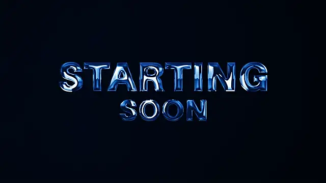 DEATHINK666XX online show from 11/28/25, 04:31