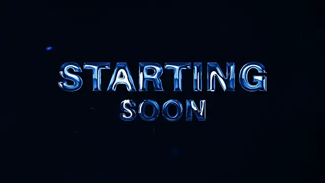 DEATHINK666XX online show from 11/29/25, 05:49