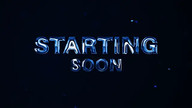 DEATHINK666XX online show from 01/11/26, 05:51