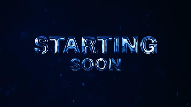 DEATHINK666XX online show from 01/14/26, 05:51