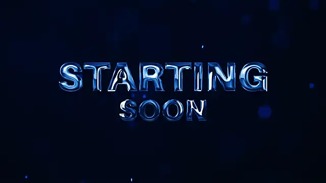 DEATHINK666XX online show from 02/18/26, 03:52