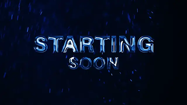 DEATHINK666XX online show from 03/16/26, 04:55