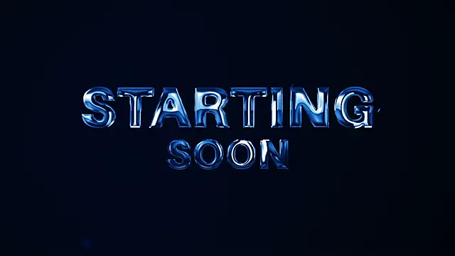 DEATHINK666XX online show from 03/28/26, 06:40