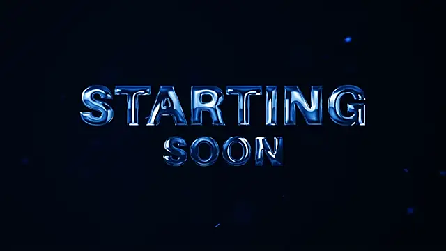 DEATHINK666XX online show from 03/31/26, 07:25