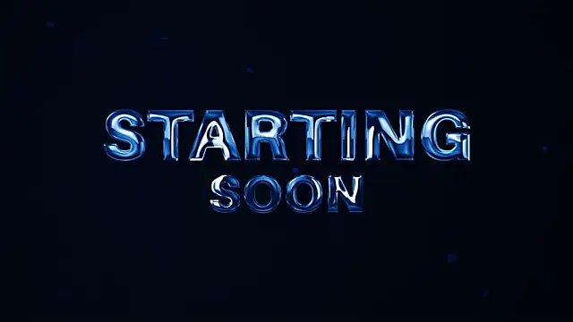 Snapshot of DEATHINK666XX chatting on 05/13/26, 05:21 DEATHINK666XX online show from 05/13/26, 05:21
