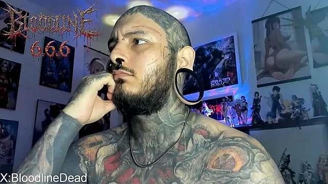 Snapshot of DEATHINK666XX chatting on 05/22/26, 04:12 DEATHINK666XX online show from 05/22/26, 04:12