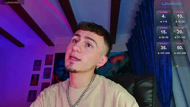 Snapshot of dimitri-bilak chatting on 01/21/25, 11:34 dimitri-bilak online show from 01/21/25, 11:34