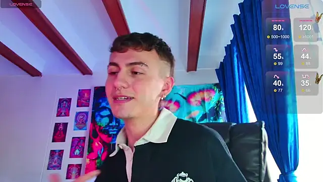 Snapshot of dimitri-bilak chatting on 01/23/25, 10:11 dimitri-bilak online show from 01/23/25, 10:11