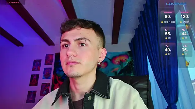 Snapshot of dimitri-bilak chatting on 01/27/25, 11:11 dimitri-bilak online show from 01/27/25, 11:11