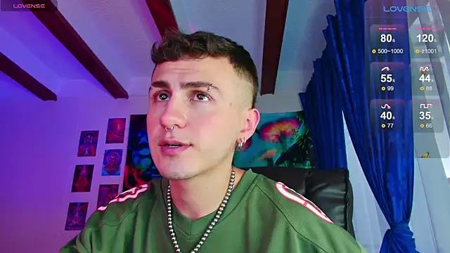 Snapshot of dimitri-bilak chatting on 03/11/25, 10:20 dimitri-bilak online show from 03/11/25, 10:20