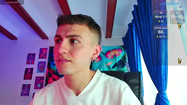 Snapshot of dimitri-bilak chatting on 03/16/25, 10:42 dimitri-bilak online show from 03/16/25, 10:42