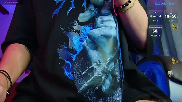 Snapshot of dimitri-bilak chatting on 03/22/25, 01:22 dimitri-bilak online show from 03/22/25, 01:22