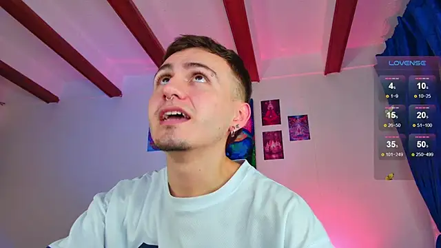 Snapshot of dimitri-bilak chatting on 09/13/25, 03:17 dimitri-bilak online show from 09/13/25, 03:17