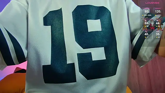 dimitri-bilak online show from 12/22/25, 11:46