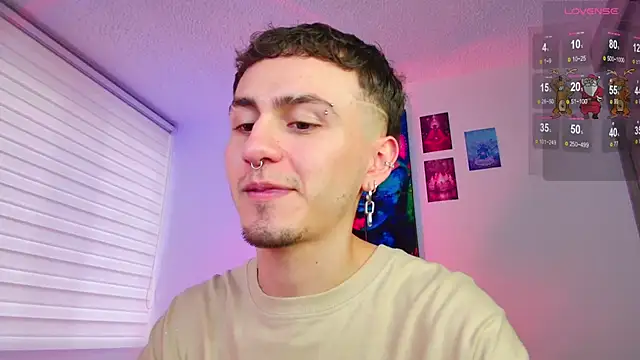 dimitri-bilak online show from 01/10/26, 10:47