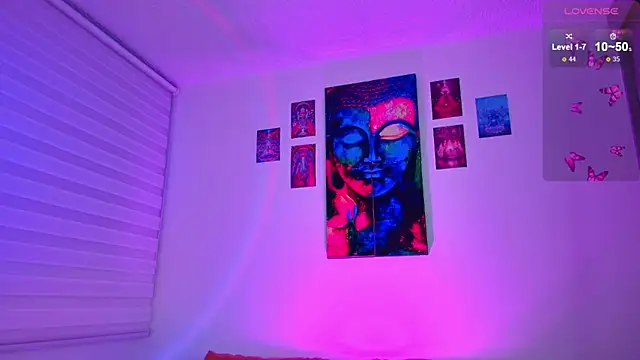 dimitri-bilak online show from 02/04/26, 01:00