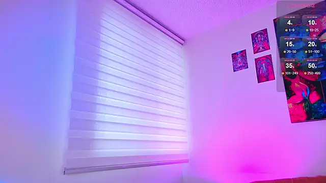 dimitri-bilak online show from 03/17/26, 10:57