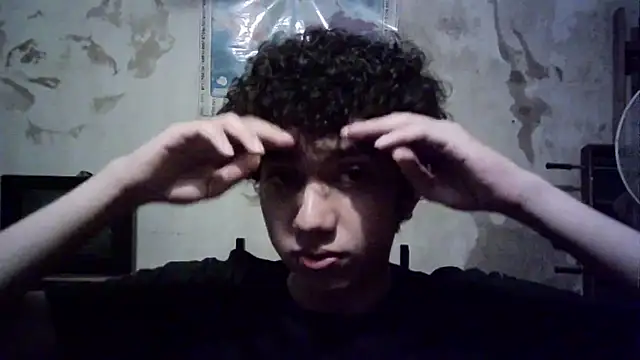 Emv2 online show from 12/18/25, 06:52