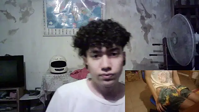 Emv2 online show from 01/19/26, 05:33