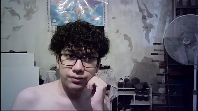 Emv2 online show from 02/25/26, 09:02