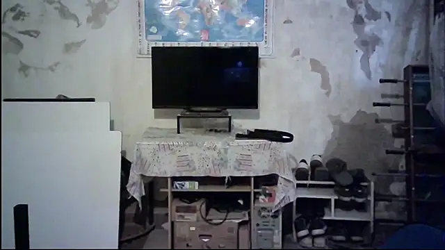 Emv2 online show from 02/26/26, 06:18