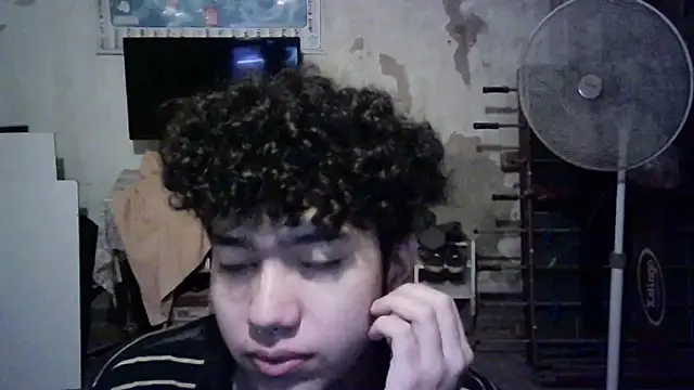 Emv2 online show from 02/28/26, 06:36