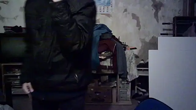 Emv2 online show from 05/03/26, 04:51