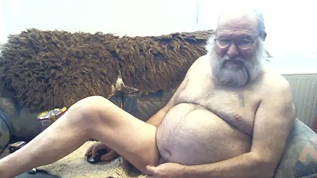 Snapshot of SexySantaC chatting on 01/08/25, 07:55 SexySantaC online show from 01/08/25, 07:55