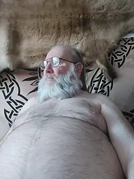 SexySantaC online show from 04/06/26, 06:14