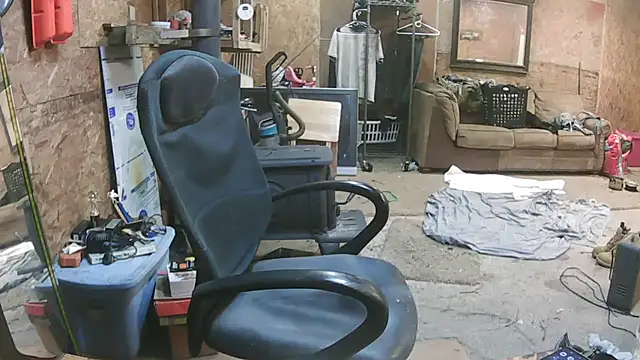 hardcok4u2abuse40 online show from 01/17/26, 03:17