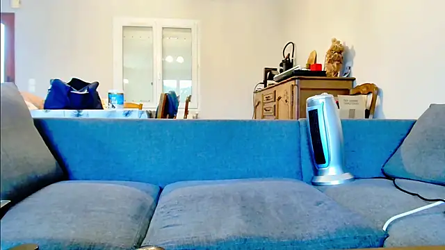 Elkafit28 online show from 02/25/25, 11:08