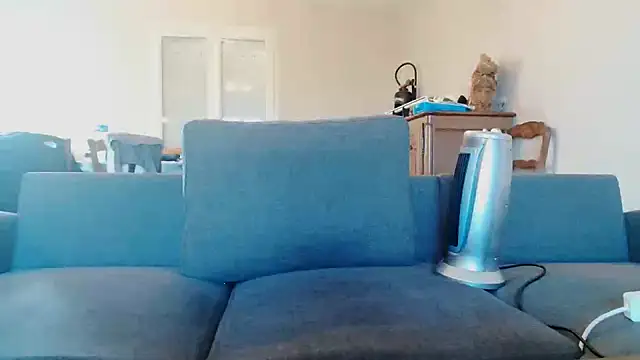 Elkafit28 online show from 09/18/25, 08:05