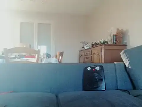 Elkafit28 online show from 02/25/26, 08:35