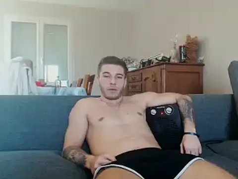 Elkafit28 online show from 02/28/26, 10:27