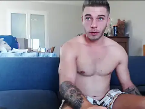 Elkafit28 online show from 03/23/26, 09:57