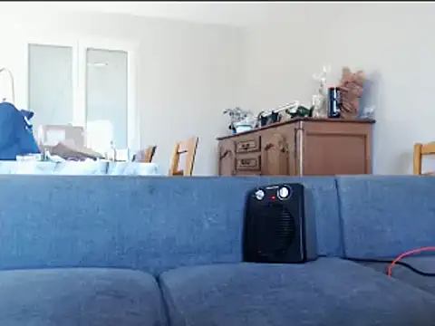 Elkafit28 online show from 03/29/26, 10:59