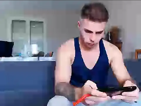 Elkafit28 online show from 04/17/26, 03:15