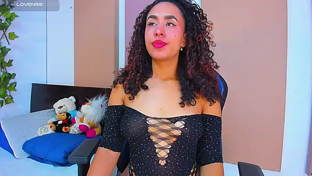 abbyblairs3 online show from 11/06/25, 04:35