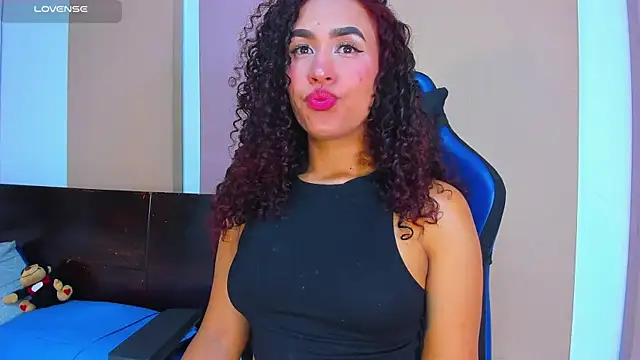 abbyblairs3 online show from 11/26/25, 04:24