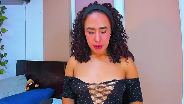 abbyblairs3 online show from 12/03/25, 01:13