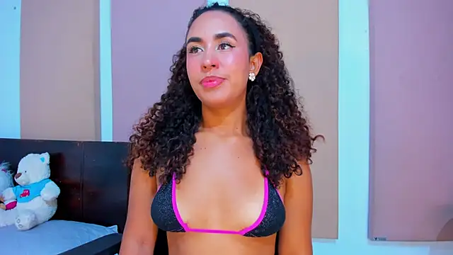 abbyblairs3 online show from 03/27/26, 04:18