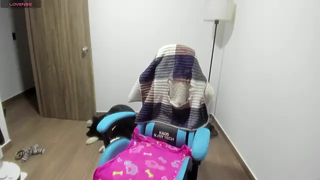 Miss Nicole online show from 01/15/26, 02:05