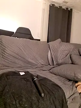 XLisaxx online show from 01/19/25, 04:33