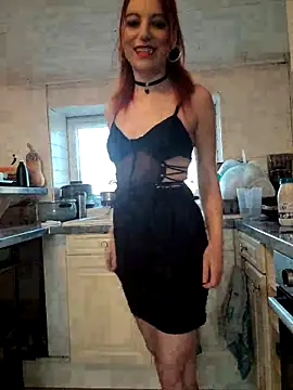 XLisaxx online show from 03/19/25, 05:06