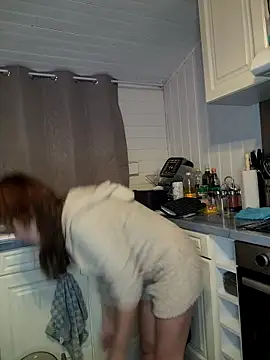 XLisaxx online show from 10/30/25, 01:40