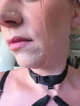 XLisaxx online show from 07/04/26, 05:13