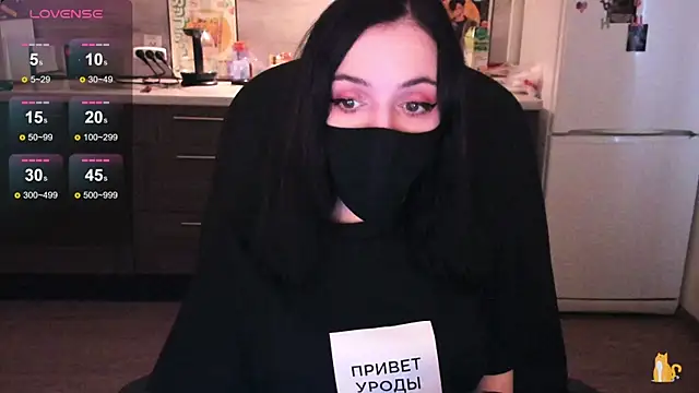 spticc online show from 10/24/25, 07:38